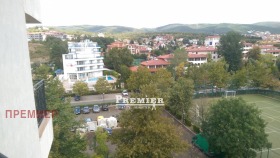  2- | Imot.bg    10