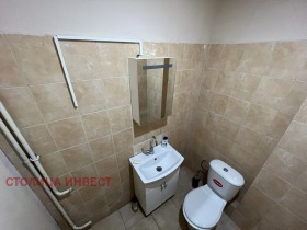 1 dormitorio Vazrazhdane, Ruse 6