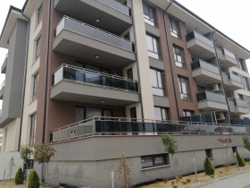 Продажба на двустайни апартаменти в град Пловдив — страница 4 - изображение 5 