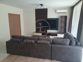  2- | Imot.bg    2