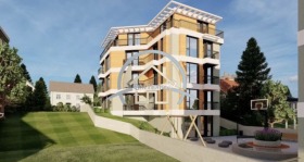 ������� 2-����� | Imot.bg � ����� ������ 6