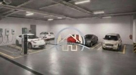 ������� 2-����� | Imot.bg � ����� ������ 8