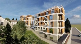 ������� 2-����� | Imot.bg � ����� ������ 5