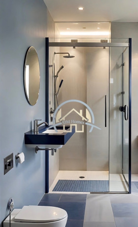 ������� 2-����� | Imot.bg � ����� ������ 4