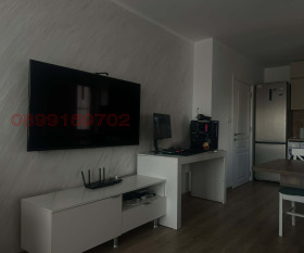 ������� 2-����� | Imot.bg � ����� ������ 2