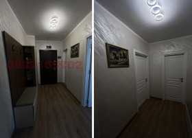 ������� 2-����� | Imot.bg � ����� ������ 5