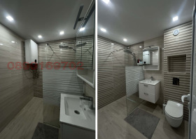 ������� 2-����� | Imot.bg � ����� ������ 6