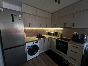 ������� 2-����� | Imot.bg � ����� ������ 4