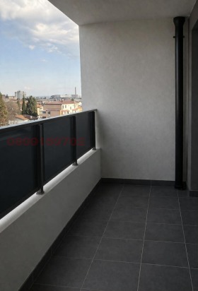 ������� 2-����� | Imot.bg � ����� ������ 10