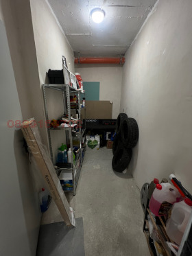 ������� 2-����� | Imot.bg � ����� ������ 10