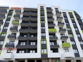 ����� ������� 2-�����,���� �����, ��������� ��������� 2