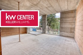 2-СТАЕН, 72 m2