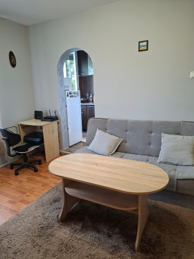 ������� 2-����� | Imot.bg � ����� ������ 7
