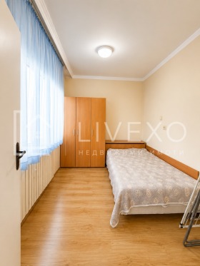 ������� 2-����� | Imot.bg � ����� ������ 5