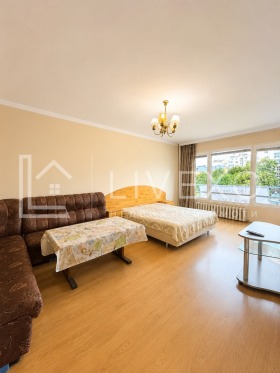 ������� 2-����� | Imot.bg � ����� ������ 4