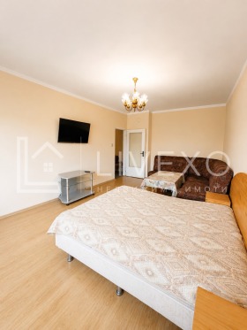 ������� 2-����� | Imot.bg � ����� ������ 2