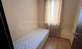 2 Schlafzimmer Bansko, region Blagoewgrad 6