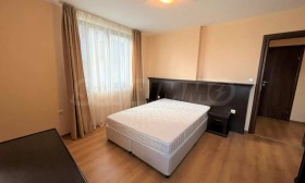 2 Schlafzimmer Bansko, region Blagoewgrad 8