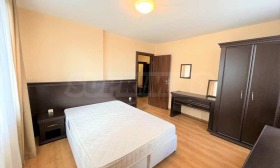 2 camere da letto Bansko, regione Blagoevgrad 9