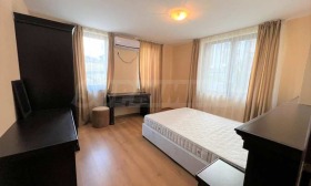 2 Schlafzimmer Bansko, region Blagoewgrad 7