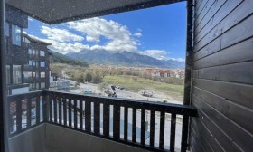 2 camere da letto Bansko, regione Blagoevgrad 10