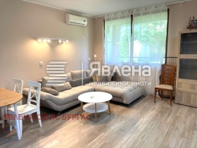  3- | Imot.bg    17