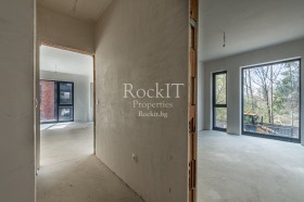 2 bedroom Lozenets, Sofia 9