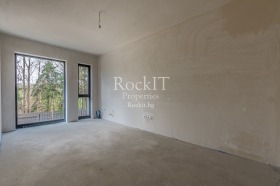 2 bedroom Lozenets, Sofia 10