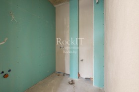 2 bedroom Lozenets, Sofia 11