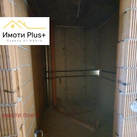  3- | Imot.bg    5