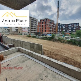  3- | Imot.bg    14