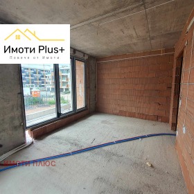  3- | Imot.bg    8