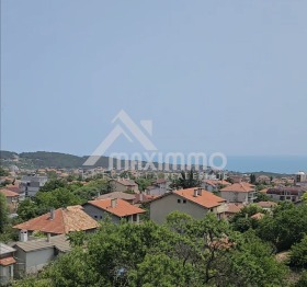  3- | Imot.bg    2