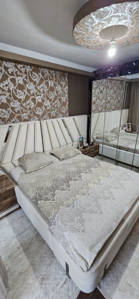  3- | Imot.bg    6