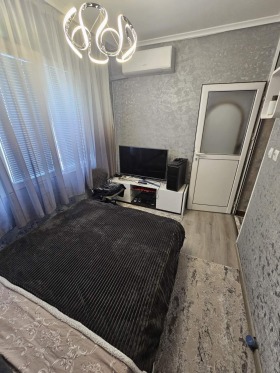  3- | Imot.bg    8