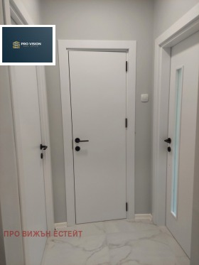 ������� 3-����� | Imot.bg � ����� ������ 8