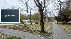 ������� 3-����� | Imot.bg � ����� ������ 12