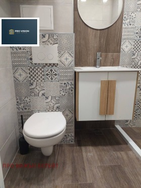 ������� 3-����� | Imot.bg � ����� ������ 11