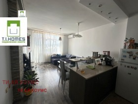 ������� 3-����� | Imot.bg � ����� ������ 7