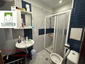 ������� 3-����� | Imot.bg � ����� ������ 6