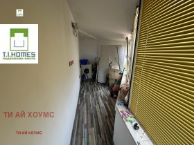 ������� 3-����� | Imot.bg � ����� ������ 10