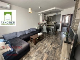 ������� 3-����� | Imot.bg � ����� ������ 3