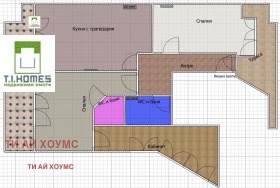 ������� 3-����� | Imot.bg � ����� ������ 11