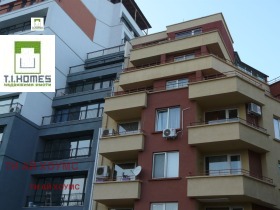 ������� 3-����� | Imot.bg � ����� ������ 8