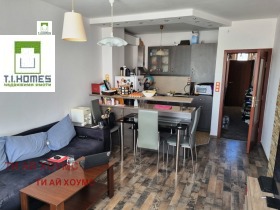 ������� 3-����� | Imot.bg � ����� ������ 4