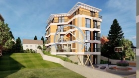 ������� 2-����� | Imot.bg � ����� ������ 5