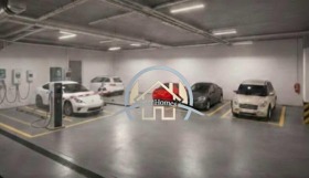 ������� 2-����� | Imot.bg � ����� ������ 8