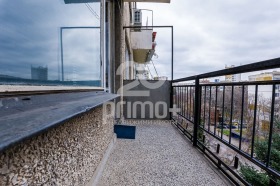 ������� 3-����� | Imot.bg � ����� ������ 12