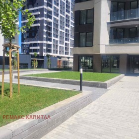 ������� 3-����� | Imot.bg � ����� ������ 3