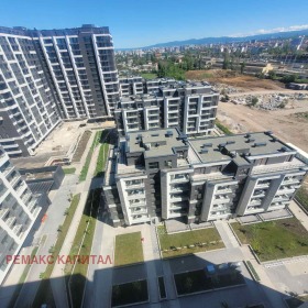 ������� 3-����� | Imot.bg � ����� ������ 13